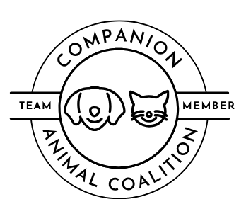 Companion Animal Coalition